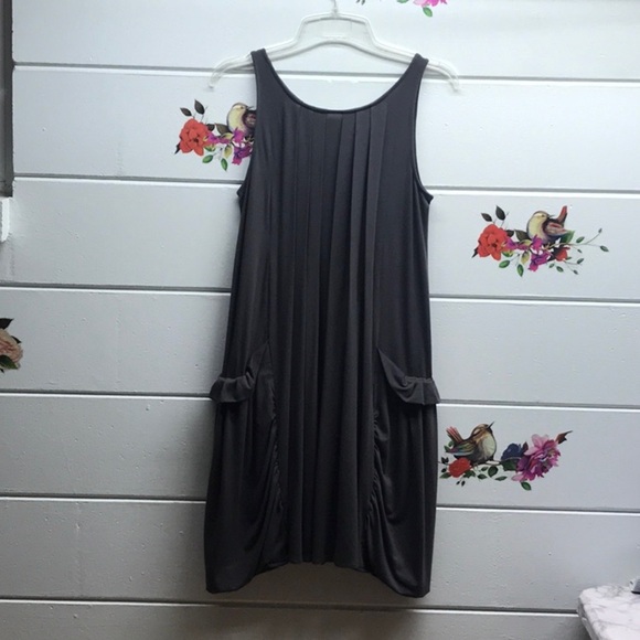 Women’s dress Small MY TRIBE - Picture 1 of 4